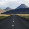 road