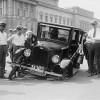 automotive-62827_1280
