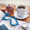 coffee-791276_1280