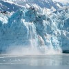 alaska-566722_1280