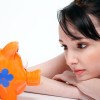 piggy-bank-850607_1280