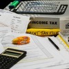 income-tax-491626_1280
