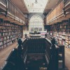 library-869061_1920