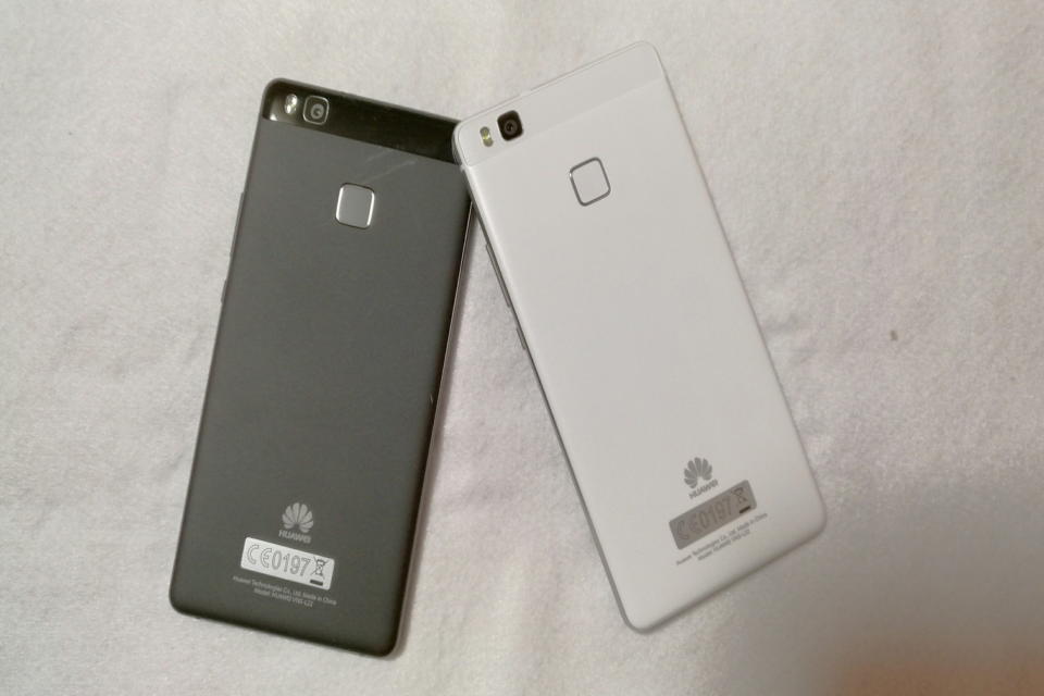 sumaho2