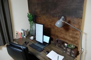 desk_1