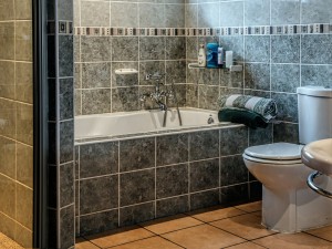 bathroom-490781_1920