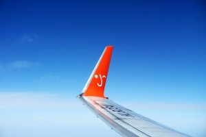 republic-of-korea-1840177_1920