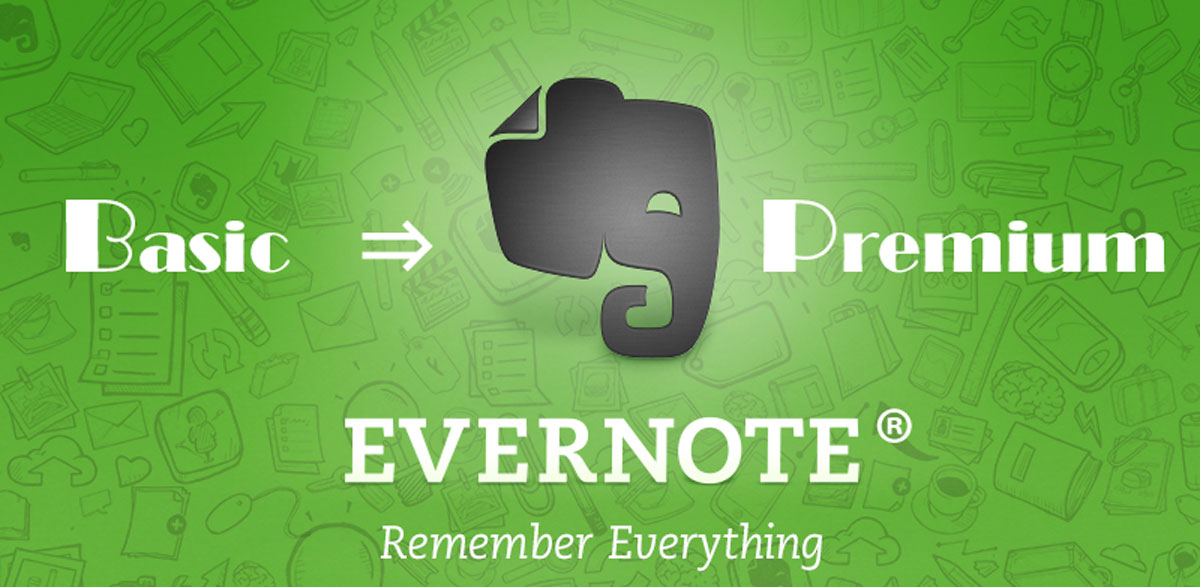 evernote_title