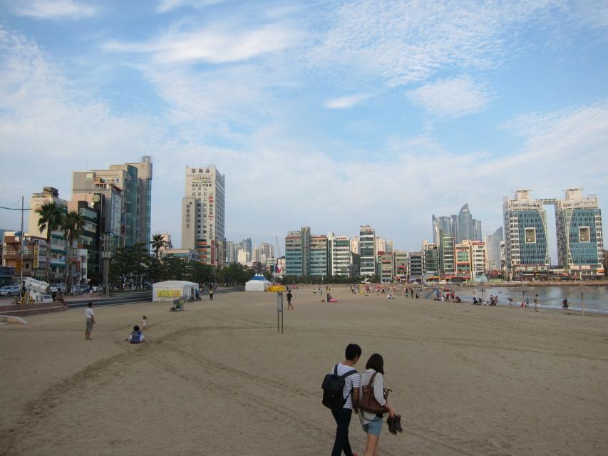 busan-250881_1920