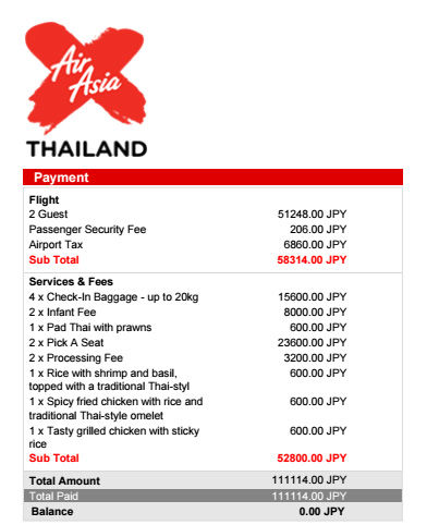 airasiabooking